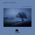 Grey Horizon