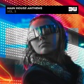 Mathieu Cetta - My Way