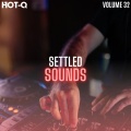 BOYKO、Oleg Sobchuk、Inwinter - Can You Feel Love Tonight