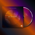 Flexy Da King - Her Love (Flexible Mix)