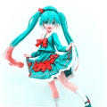 Nightcore Ichiban、Nightcore Reality - Anyway (Sped Up)