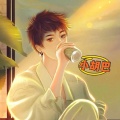 小胡巴 - 雨的印记