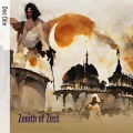 Dee-Dee - Zenith of Zest