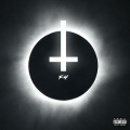 FH - 长春 (Prod.By Mai)