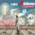 Bxby Soulja、Lu Bulet - Break The Meter (feat. Lu Bulet)(Explicit)