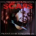 Scars (Explicit)