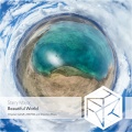 Beautiful World (Dreamira Remix)