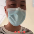 不凡Zy - 完美声线