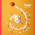 Thanks