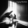 Longing Heartache (Reflective Piano Meditation)