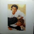 Wham! - Careless Whisper (黑胶版)