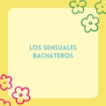 Los sensuales Bachateros