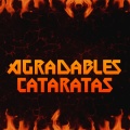 Agradables Cataratas