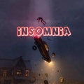 Isisambient - Insomnia Therapy