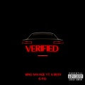 Verified & Certify (Explicit)