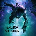 Galaxy Slumber