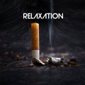 Relaxation