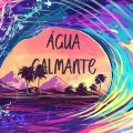 Água Calmante
