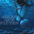 Aguas que Fluyen