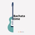 Bachata time
