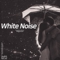 힐링 네이쳐 Nature Sound Band - Rain sound on Beach Pool