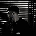 PROFF - Parole (Explicit)