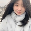 李玖哲 - 不只是场梦