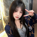 DJ小裕Mobile - 在风中释怀