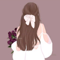 点儿 - 你的甜蜜