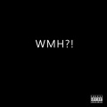 Tim August - Lmao