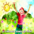 Canciones Para Niños Canciones Infantiles Canciones Infantiles de Niños - Skip to My Lou