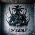 Vertical Smile - I Don't Deserve It