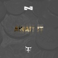 AWAIT IT (Explicit)