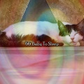 Sleeping Music - Babies Silence