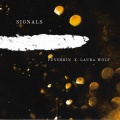Feverkin、Laura Wolf - Sun Went Dark