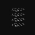 NIMA - Need (This) (Radio Edit)