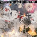 Written in Stone (Explicit)