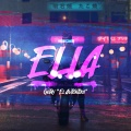 ELLA (Explicit)