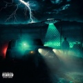 Young Ja、RK Pop - Here We Go (feat. Young Ja)