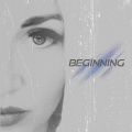 Yulua Oreshko、The Machine Talk - Beginning (Remix)
