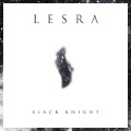 YARI、Lesra、Mad Dopa - Diamanti (B.H.F.)