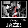 Tommy Dorsey And His Orchestra、jo stafford - Manhattan Serenade