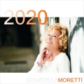 Donatella Moretti - Quando vedrete il mio caro amore