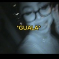 GUALA (Explicit)