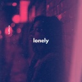 Lonely