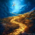 Salamander Collective、Soultree、Sylvia Snow、Cy Paul Fontenot - Every Step