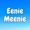 Kayhin - Eenie Meenie (Marimba)