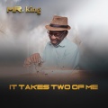 Mr. King - Chances