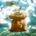 Andyyy、Old Time - Moneyyy Boyyy