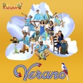 Verano